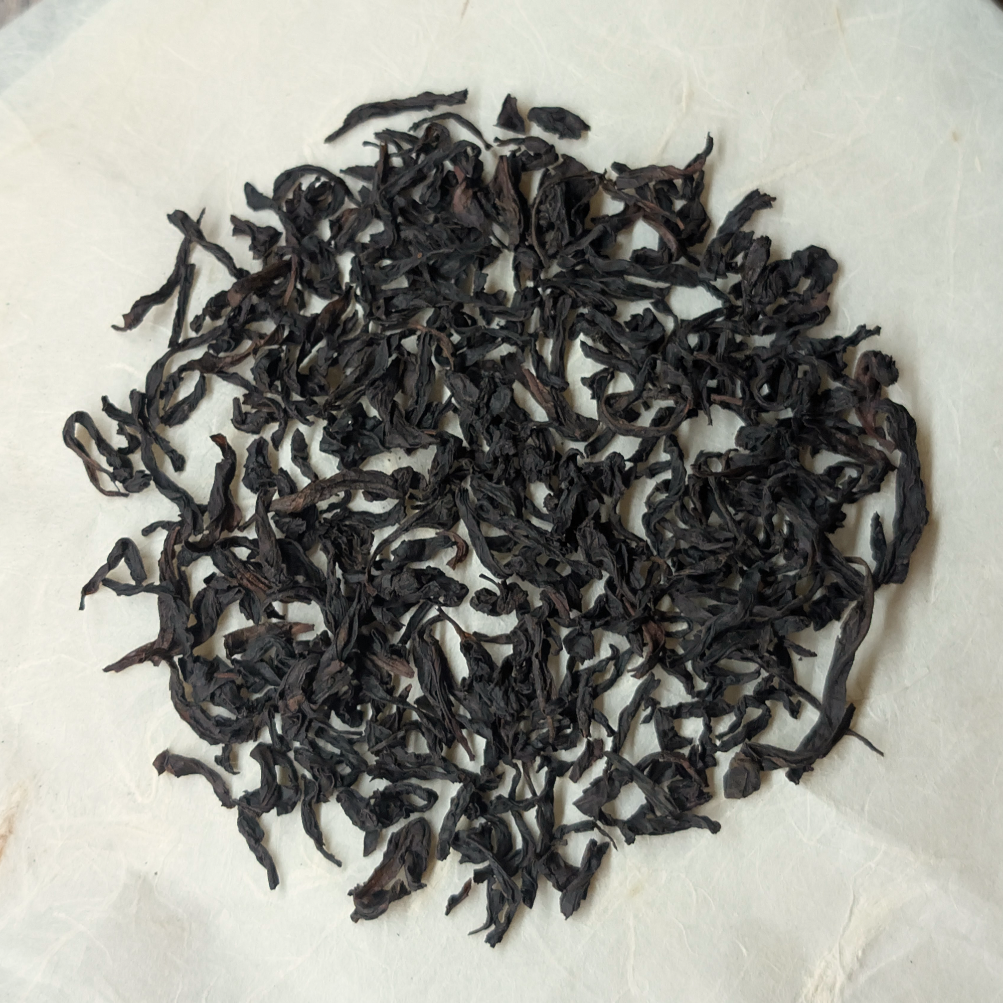 Bai Ji Guan