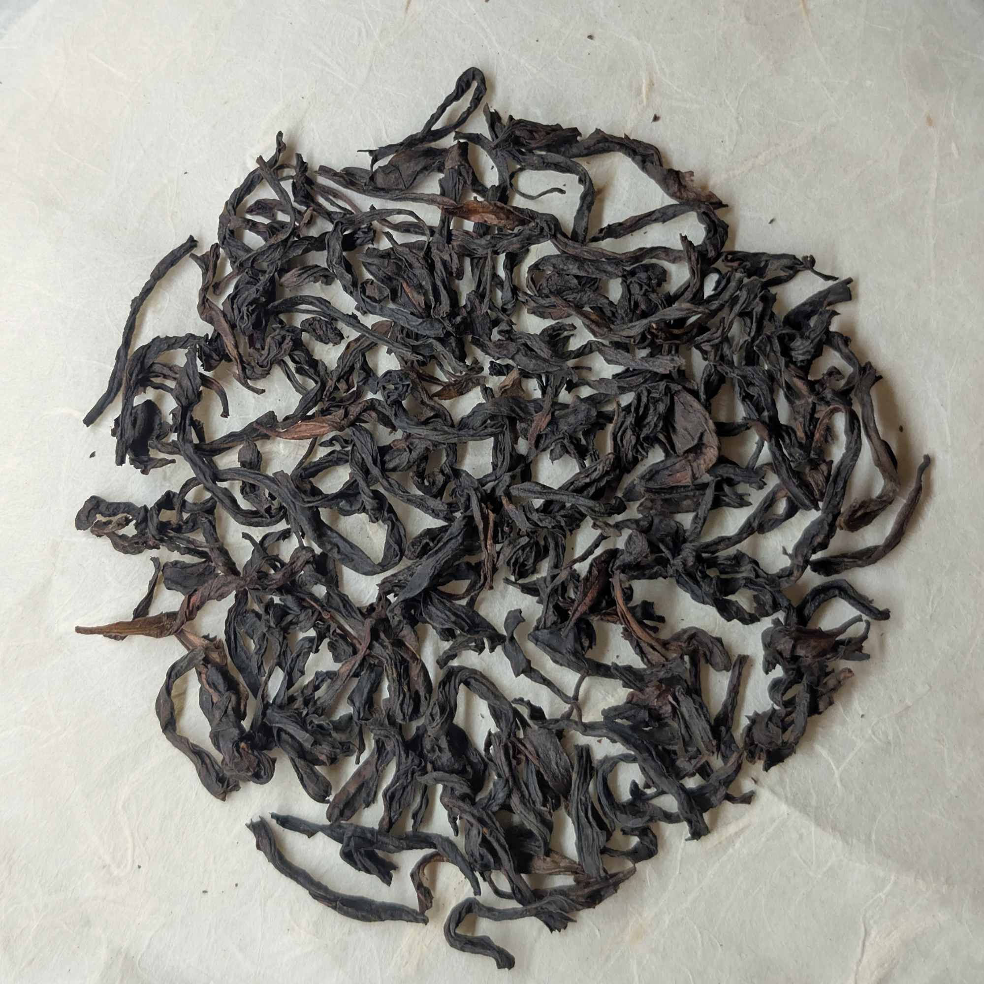 Hua Xiang Rou Gui