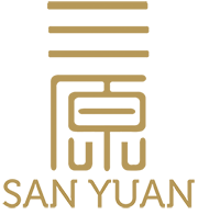 San Yuan Tea